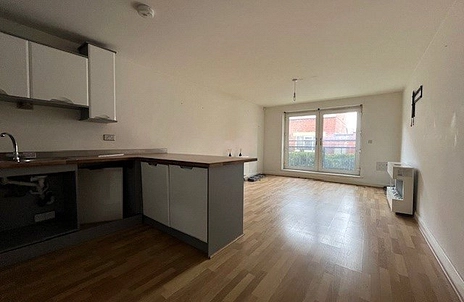 2 bedroom apartment for sale - Egerton Street, Chester, Cheshire, CH1 - Property View 2