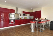 1 bedroom studio for sale - Trinity Hall, George Street, Chester, Cheshire, CH1 - Property View 4