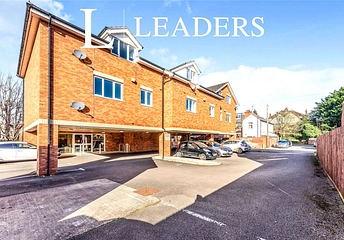 1 bedroom apartment for sale - Whipcord Lane, Chester, Cheshire, CH1 - Property View 1