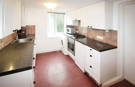 2 bedroom house for sale - Quarry Lane, Kelsall, Tarporley, Cheshire, CW6 - Property View 3