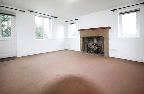 2 bedroom house for sale - Quarry Lane, Kelsall, Tarporley, Cheshire, CW6 - Property View 2