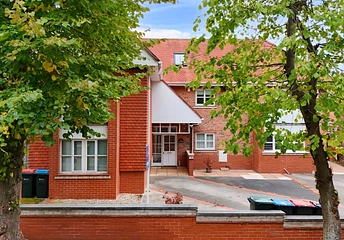 4 bedroom townhouse for sale - Dee Hills Park, Chester, Cheshire, CH3 - Property View 1