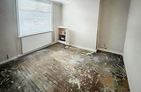 4 bedroom house for sale - Hoole Lane, Chester, Cheshire, CH2 - Property View 3