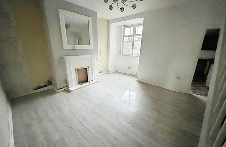 4 bedroom house for sale - Hoole Lane, Chester, Cheshire, CH2 - Property View 2