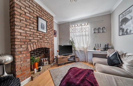3 bedroom house for sale - Dale Street, Chester, Cheshire, CH3 - Property View 2