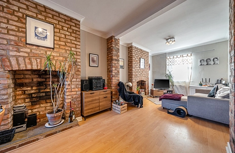3 bedroom house for sale - Dale Street, Chester, Cheshire, CH3 - Property View 3
