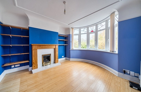 4 bedroom house for sale - Parkgate Road, Chester, Cheshire, CH1 - Property View 2