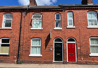 5 bedroom house for sale - West Street, Hoole, Chester, Cheshire, CH2 - Property View 1