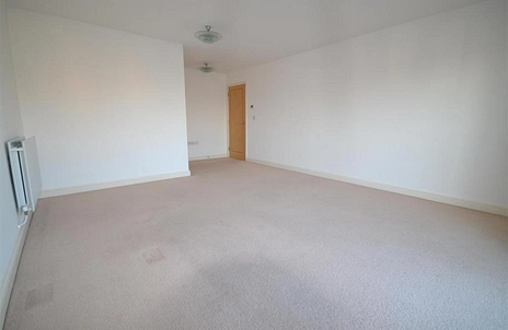 3 bedroom apartment to rent - Lynmouth Gardens, Chelmsford, CM2 - Property View 3