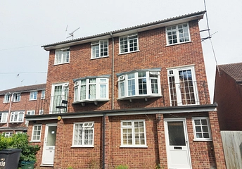 1 bed property for rent in Kings Road, Chelmsford, Essex, CM1