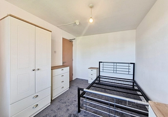1 bedroom property to rent - Kings Road, Chelmsford, Essex, CM1 - Property View 1