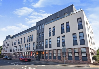 2 bedroom apartment to rent - Baddow Road, Chelmsford, CM2 - Property View 1