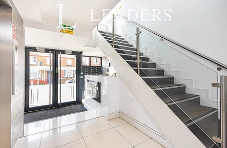 2 bedroom apartment to rent - Baddow Road, Chelmsford, CM2 - Property View 2