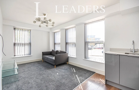 2 bedroom apartment to rent - Baddow Road, Chelmsford, CM2 - Property View 3