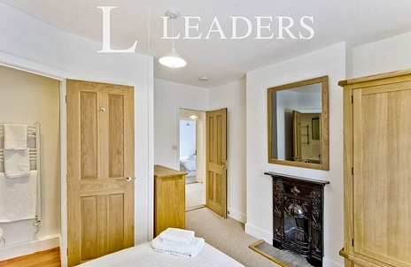 1 bedroom property to rent - Queen Street, Warley, Brentwood, Essex, CM14 - Property View 2