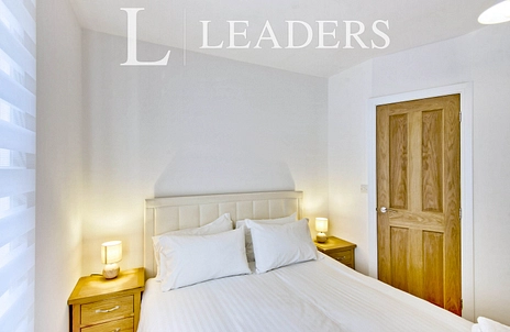 1 bedroom property to rent - Queen Street, Warley, Brentwood, Essex, CM14 - Property View 3