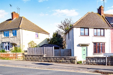 3 bedroom house to rent - Springfield Park Road, Chelmsford, CM2