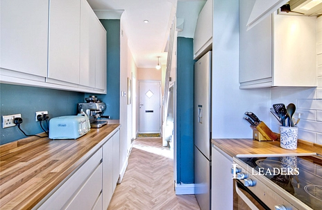 3 bedroom house to rent - Springfield Park Road, Chelmsford, CM2 - Property View 3