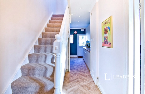 3 bedroom house to rent - Springfield Park Road, Chelmsford, CM2 - Property View 2