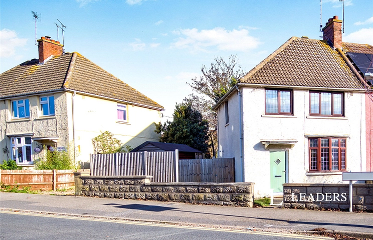 3 bedroom house to rent - Springfield Park Road, Chelmsford, CM2