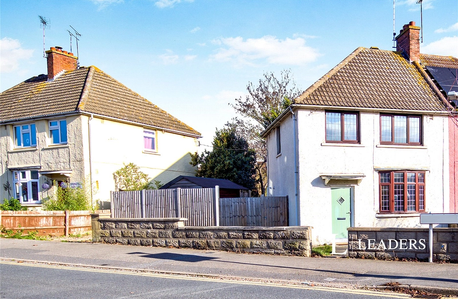 3 bedroom house to rent - Springfield Park Road, Chelmsford, CM2 - Property View 1