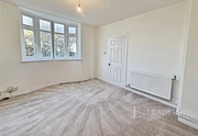 3 bedroom house to rent - Springfield Park Road, Chelmsford, Essex, CM2 - Property View 2