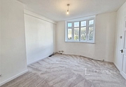 3 bedroom house to rent - Springfield Park Road, Chelmsford, Essex, CM2 - Property View 3