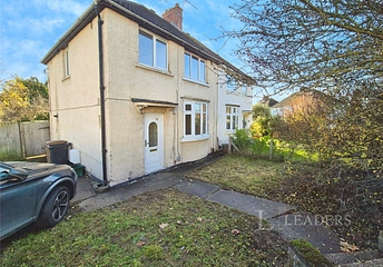 3 bedroom house to rent - Springfield Park Road, Chelmsford, Essex, CM2 - Property View 1