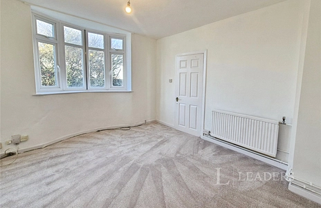 3 bedroom house to rent - Springfield Park Road, Chelmsford, Essex, CM2 - Property View 2