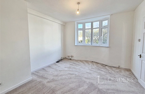 3 bedroom house to rent - Springfield Park Road, Chelmsford, Essex, CM2 - Property View 3