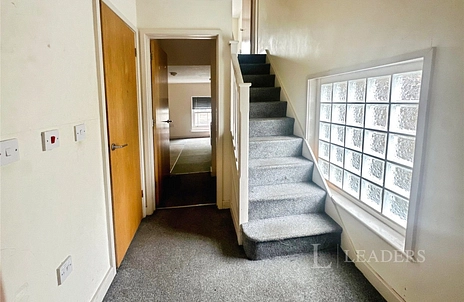 1 bedroom apartment to rent - Chelmsford, CM1 - Property View 2