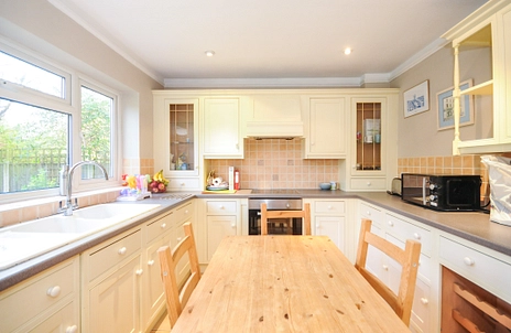 3 bedroom house to rent - Galleywood Road, Great Baddow, CM2 - Property View 2