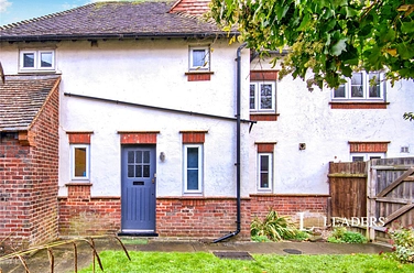 2 bedroom maisonette to rent - Cedar Avenue West, Chelmsford, Essex, CM1