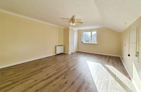 2 bedroom apartment to rent - Cedar Avenue, Chelmsford, Essex, CM1 - Property View 3