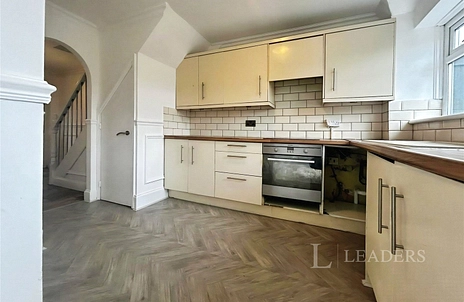 3 bedroom house to rent - The Knares, Basildon, Essex, SS16 - Property View 2