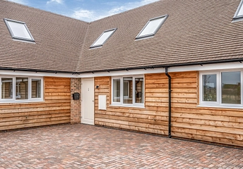 3 bedroom house to rent - Cherry Tree Cottages, Sack Lane, Bognor Regis, PO22 - Property View 1