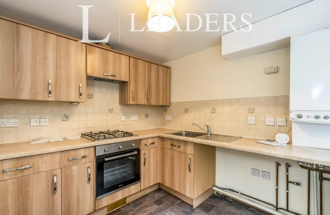 2 bedroom apartment to rent - Main Road, Emsworth, PO10 - Property View 2