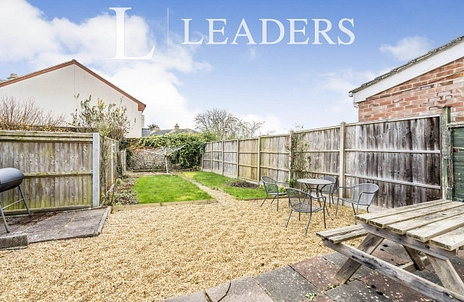 5 bedroom house to rent - Little Breach, Chichester, PO19 - Property View 2