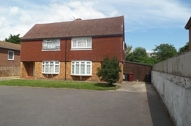 5 bedroom house to rent - Lake Road, Chichester, PO19