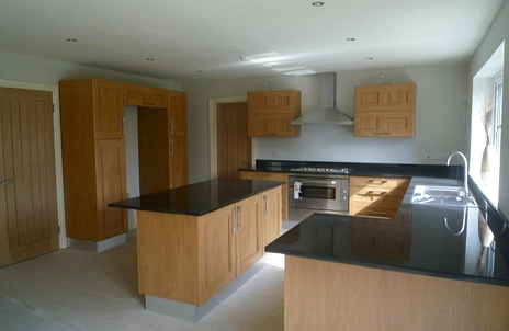 5 bedroom house to rent - Lake Road, Chichester, PO19 - Property View 3