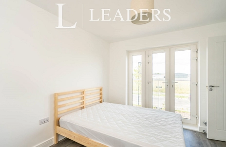 1 bedroom terraced to rent - Ironstone Way, Chichester, West Sussex, PO20 - Property View 2