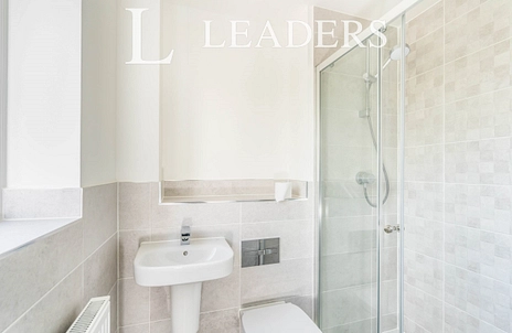 1 bedroom terraced to rent - Ironstone Way, Chichester, West Sussex, PO20 - Property View 3