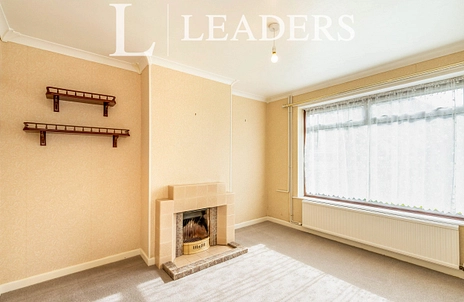 3 bedroom house to rent - Deeside Avenue, Chichester, PO19 - Property View 2