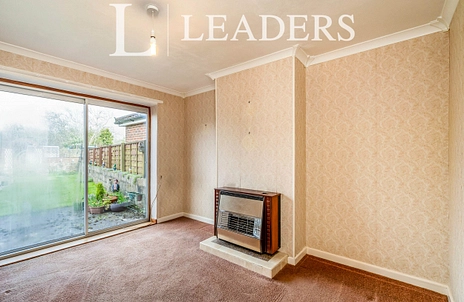 3 bedroom house to rent - Deeside Avenue, Chichester, PO19 - Property View 3