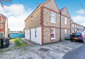 5 bedroom house to rent - Lake Road, Chichester, West Sussex, PO19 - Property View 1