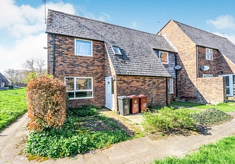 5 bedroom house to rent - Maplehurst Road, Chichester, West Sussex, PO19 - Property View 1