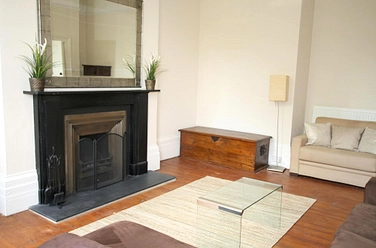 2 bedroom apartment to rent - Lansdown Place, Cheltenham, Gloucestershire, GL50