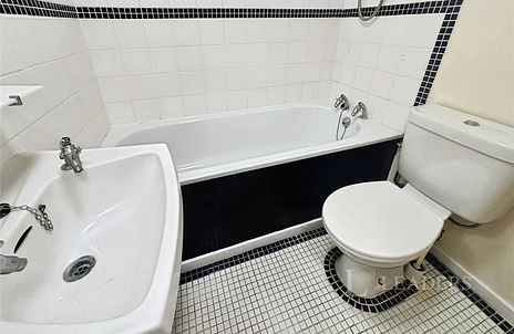 1 bedroom apartment to rent - Mitton Court, Mitton, Tewkesbury, GL20 - Property View 3