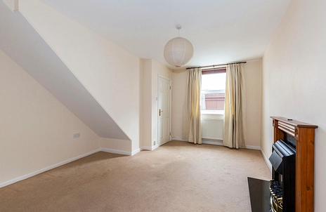 2 bedroom house to rent - Eclipse Terrace, Upper Bath Street, Cheltenham, GL50 - Property View 3