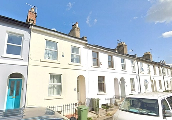 5 bedroom house to rent - Marle Hill Road, Cheltenham, GL50 - Property View 1